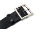 ��2����BUZZ RICKSON'S/�Х��ꥯ���󥺡ۡ�ENLISTED MAN'S Leather Belt/����ꥹ�ƥåɥޥ󥺥쥶���٥�ȡ�(BR02901)