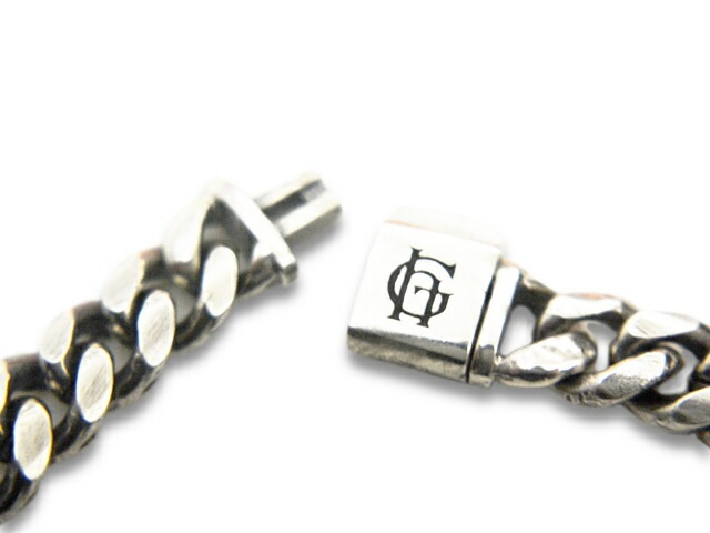GLAD HAND/ã°ã©ãããã³ãããNarrow Chain Necklace/ãããŒãã§ãŒã³ããã¯ã¬ã¹ ã(Silver925)<br>(GANGSTERVILLE/ã®ã£ã³ã°ã¹ã¿ãŒãã«/WEIRDO/ãŠã£ã¢ãŒã/ã¢ã¡ã«ãž/ã¢ã¯ã»ãµãªãŒ/ãã¬ãŒã³ã) | ãã©ã³ã,G,GLAD HAND | WOLF PACK GLAD HAND/ã°ã©ãããã³ãããNarrow Chain Necklace/ãããŒãã§ãŒã³ããã¯ã¬ã¹ ã(Silver925)<br>(GANGSTERVILLE/ã®ã£ã³ã°ã¹ã¿ãŒãã«/WEIRDO/ãŠã£ã¢ãŒã/ã¢ã¡ã«ãž/ã¢ã¯ã»ãµãªãŒ/ãã¬ãŒã³ã) | ãã©ã³ã,G,GLAD HAND | WOLF PACK