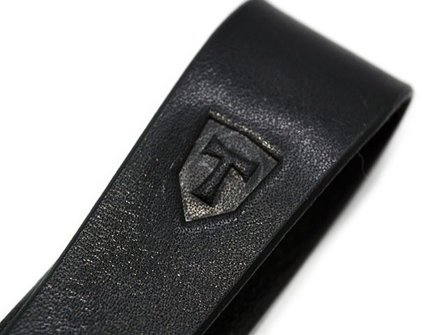 ��TISS CUSTOM LEATHERS/�ƥ�����������쥶�����ۡ�Wallet Chain/������åȥ��������