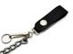 ��TISS CUSTOM LEATHERS/�ƥ�����������쥶�����ۡ�Wallet Chain/������åȥ��������