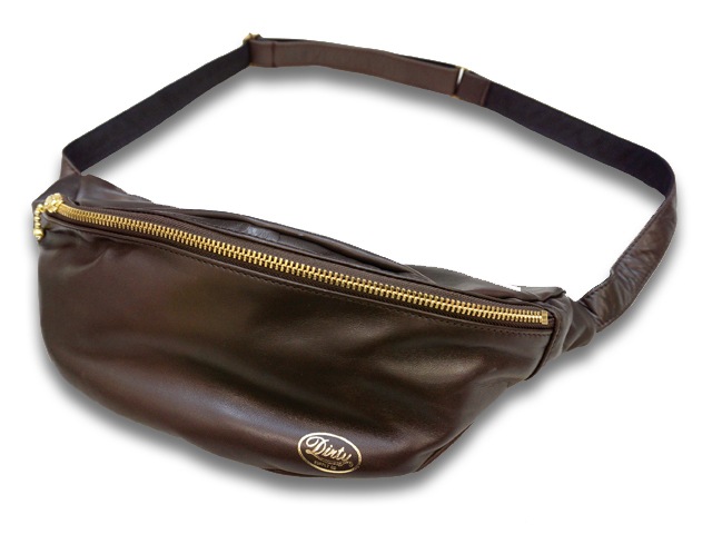 ��2����AT-DIRTY/���åȥ����ƥ����ۡ�Anydays Bag/���ˡ��ǥ����Хå���