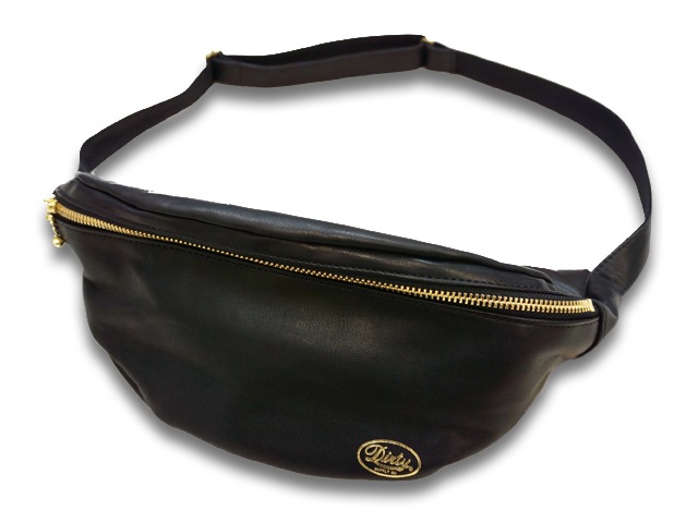 ��2����AT-DIRTY/���åȥ����ƥ����ۡ�Anydays Bag/���ˡ��ǥ����Хå���