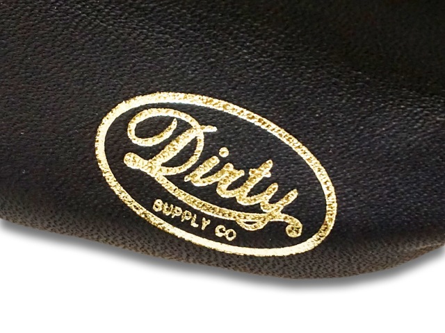 ��2����AT-DIRTY/���åȥ����ƥ����ۡ�Anydays Bag/���ˡ��ǥ����Хå���