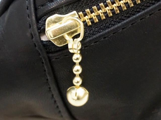 ��2����AT-DIRTY/���åȥ����ƥ����ۡ�Anydays Bag/���ˡ��ǥ����Хå���