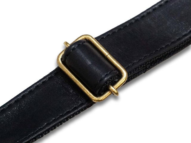 ��2����AT-DIRTY/���åȥ����ƥ����ۡ�Anydays Bag/���ˡ��ǥ����Хå���