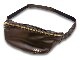 ��2����AT-DIRTY/���åȥ����ƥ����ۡ�Anydays Bag/���ˡ��ǥ����Хå���
