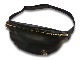��2����AT-DIRTY/���åȥ����ƥ����ۡ�Anydays Bag/���ˡ��ǥ����Хå���