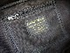��2����AT-DIRTY/���åȥ����ƥ����ۡ�Anydays Bag/���ˡ��ǥ����Хå���