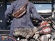 ��2����AT-DIRTY/���åȥ����ƥ����ۡ�Anydays Bag/���ˡ��ǥ����Хå���