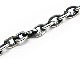 ��MAD CULT/�ޥåɥ���ȡۡ�Restraint Wallet Chain/�쥹�ȥ쥤��ȥ�����åȥ��������(WC-11)