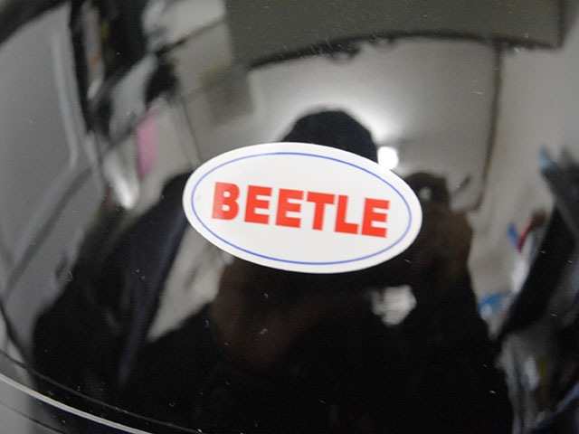 ��2����OCEAN BEETLE/���������ӡ��ȥ�ۡ�Beetle STR/�ӡ��ȥ�STR��<br><br>(JACKSUN'S/����å�����/�ե�ե�����/�����åȥإ�/������ơ����إ��å�/BELL/BUCO/�֥�/�ϡ��졼/�Х���/�Х�����/WOLF PACK/����եѥå�)