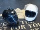 ��2����OCEAN BEETLE/���������ӡ��ȥ�ۡ�Beetle STR/�ӡ��ȥ�STR��<br><br>(JACKSUN'S/����å�����/�ե�ե�����/�����åȥإ�/������ơ����إ��å�/BELL/BUCO/�֥�/�ϡ��졼/�Х���/�Х�����/WOLF PACK/����եѥå�)