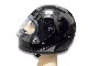 ��2����OCEAN BEETLE/���������ӡ��ȥ�ۡ�Beetle STR/�ӡ��ȥ�STR��<br><br>(JACKSUN'S/����å�����/�ե�ե�����/�����åȥإ�/������ơ����إ��å�/BELL/BUCO/�֥�/�ϡ��졼/�Х���/�Х�����/WOLF PACK/����եѥå�)