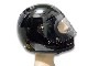 ��2����OCEAN BEETLE/���������ӡ��ȥ�ۡ�Beetle STR/�ӡ��ȥ�STR��<br><br>(JACKSUN'S/����å�����/�ե�ե�����/�����åȥإ�/������ơ����إ��å�/BELL/BUCO/�֥�/�ϡ��졼/�Х���/�Х�����/WOLF PACK/����եѥå�)