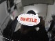 ��2����OCEAN BEETLE/���������ӡ��ȥ�ۡ�Beetle STR/�ӡ��ȥ�STR��<br><br>(JACKSUN'S/����å�����/�ե�ե�����/�����åȥإ�/������ơ����إ��å�/BELL/BUCO/�֥�/�ϡ��졼/�Х���/�Х�����/WOLF PACK/����եѥå�)