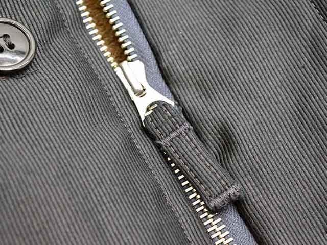 NOROLL ネイビー ジャケット M THE NORTH FACE（ザ ノースフェイス） シェルジャケット メンズ