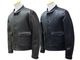 ��2����FINE CREEK&CO/�ե����󥯥꡼������ɥ����ۡ�30's Cossack Jacket��Joseph Jacket Goat��/30's�����å����㥱�åȡɥ��祻�ե��㥱�åȥ����ȡɡ�(ACJK063)��ͽ����/2026ǯ������ͽ���