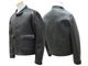 ��2����FINE CREEK&CO/�ե����󥯥꡼������ɥ����ۡ�30's Cossack Jacket��Joseph Jacket Goat��/30's�����å����㥱�åȡɥ��祻�ե��㥱�åȥ����ȡɡ�(ACJK063)��ͽ����/2026ǯ������ͽ���