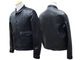 ��2����FINE CREEK&CO/�ե����󥯥꡼������ɥ����ۡ�30's Cossack Jacket��Joseph Jacket Goat��/30's�����å����㥱�åȡɥ��祻�ե��㥱�åȥ����ȡɡ�(ACJK063)��ͽ����/2026ǯ������ͽ���
