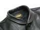 ��2����FINE CREEK&CO/�ե����󥯥꡼������ɥ����ۡ�30's Cossack Jacket��Joseph Jacket Goat��/30's�����å����㥱�åȡɥ��祻�ե��㥱�åȥ����ȡɡ�(ACJK063)��ͽ����/2026ǯ������ͽ���