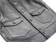 ��2����FINE CREEK&CO/�ե����󥯥꡼������ɥ����ۡ�30's Cossack Jacket��Joseph Jacket Goat��/30's�����å����㥱�åȡɥ��祻�ե��㥱�åȥ����ȡɡ�(ACJK063)��ͽ����/2026ǯ������ͽ���