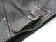 ��2����FINE CREEK&CO/�ե����󥯥꡼������ɥ����ۡ�30's Cossack Jacket��Joseph Jacket Goat��/30's�����å����㥱�åȡɥ��祻�ե��㥱�åȥ����ȡɡ�(ACJK063)��ͽ����/2026ǯ������ͽ���