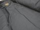 ��2����FINE CREEK&CO/�ե����󥯥꡼������ɥ����ۡ�30's Cossack Jacket��Joseph Jacket Goat��/30's�����å����㥱�åȡɥ��祻�ե��㥱�åȥ����ȡɡ�(ACJK063)��ͽ����/2026ǯ������ͽ���