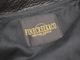 ��2����FINE CREEK&CO/�ե����󥯥꡼������ɥ����ۡ�30's Cossack Jacket��Joseph Jacket Goat��/30's�����å����㥱�åȡɥ��祻�ե��㥱�åȥ����ȡɡ�(ACJK063)��ͽ����/2026ǯ������ͽ���