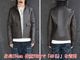 ��2����FINE CREEK&CO/�ե����󥯥꡼������ɥ����ۡ�30's Cossack Jacket��Joseph Jacket Goat��/30's�����å����㥱�åȡɥ��祻�ե��㥱�åȥ����ȡɡ�(ACJK063)��ͽ����/2026ǯ������ͽ���