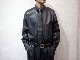 ��MOSSIR by FINE CREEK&CO/�⥷���� �Х� �ե����󥯥꡼������ɥ�����2025SS��Washable Leather Tie��CORRECT��/�����å���֥�쥶�������ɥ��쥯�ȡɡ�(MOAC001)��ͽ����/2025ǯ3��-8������ͽ���