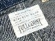FULLCOUNT/ե륫ȡۡDenim Chore Jacket/ǥ˥祢㥱åȡ(2015/10.5oz)