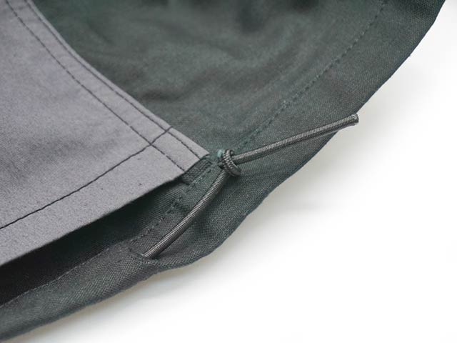 ��BUZZ RICKSON'S/�Х��ꥯ���󥺡ۡ�Type BLACK M-65/�����ץ֥�å�M-65��(BR15626)