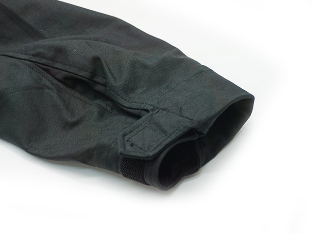 ��BUZZ RICKSON'S/�Х��ꥯ���󥺡ۡ�Type BLACK M-65/�����ץ֥�å�M-65��(BR15626)