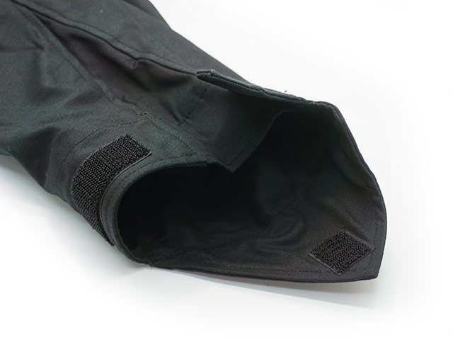 ��BUZZ RICKSON'S/�Х��ꥯ���󥺡ۡ�Type BLACK M-65/�����ץ֥�å�M-65��(BR15626)