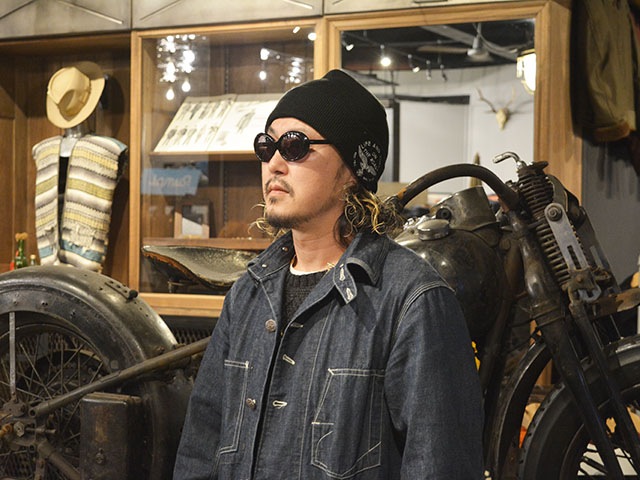 ��3����RED TAiL/��åɥƥ����2024AW��VEL Cuffed Knit Beanie/VEL���եɥ˥åȥӡ��ˡ���(RKK-497)