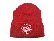 ��3����RED TAiL/��åɥƥ����2024AW��VEL Cuffed Knit Beanie/VEL���եɥ˥åȥӡ��ˡ���(RKK-497)