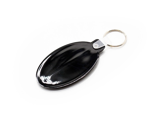 AT-DIRTY/åȥƥۡDirty Fire Key Holder/ƥեۥ