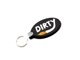 AT-DIRTY/åȥƥۡDirty Fire Key Holder/ƥեۥ
