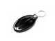 AT-DIRTY/åȥƥۡDirty Fire Key Holder/ƥեۥ