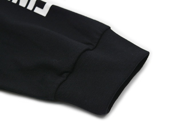 (30% OFF)��3����FINESIXXX/�ե����󥷥å�����2025SS��No.1 Graphic L/S Tee/No.1����ե��å����󥰥��꡼��Tee��(FS-2025SS-005)