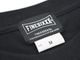 (30% OFF)��3����FINESIXXX/�ե����󥷥å�����2025SS��No.1 Graphic L/S Tee/No.1����ե��å����󥰥��꡼��Tee��(FS-2025SS-005)