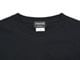 (30% OFF)��3����FINESIXXX/�ե����󥷥å�����2025SS��No.1 Graphic L/S Tee/No.1����ե��å����󥰥��꡼��Tee��(FS-2025SS-005)
