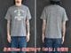��JELADO��ATHLETIC BRAND��/�����顼�ɡɥ�������å��֥��ɡɡ�2025MS��ANCHOR MEN Tee/���󥫡����Tee��(AB12239)