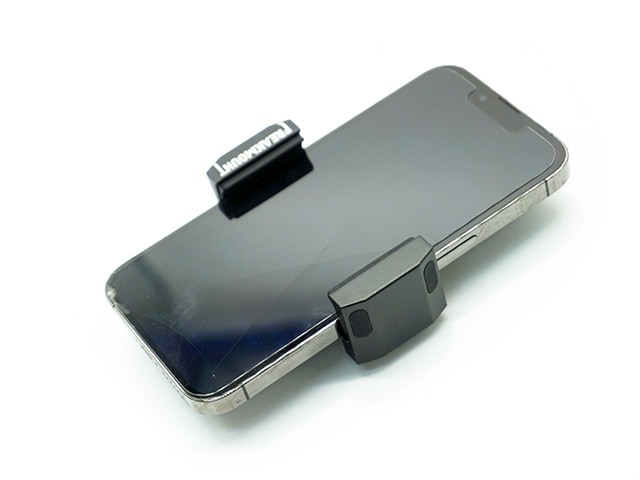【新品未使用】フリークマウント FREAK MOUNT BILLET 03-purple-blast_1200x630.png?v
