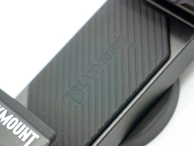 ��6����FREAK MOUNT/�ե꡼���ޥ���ȡۡ�Billet Smart Phone Holder 2.0/�ӥ�åȥ��ޡ��ȥե���ۥ����2.0��