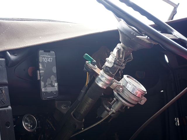 ��6����FREAK MOUNT/�ե꡼���ޥ���ȡۡ�Billet Smart Phone Holder 2.0/�ӥ�åȥ��ޡ��ȥե���ۥ����2.0��