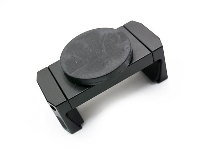 ��6����FREAK MOUNT/�ե꡼���ޥ���ȡۡ�Billet Smart Phone Holder 2.0/�ӥ�åȥ��ޡ��ȥե���ۥ����2.0��