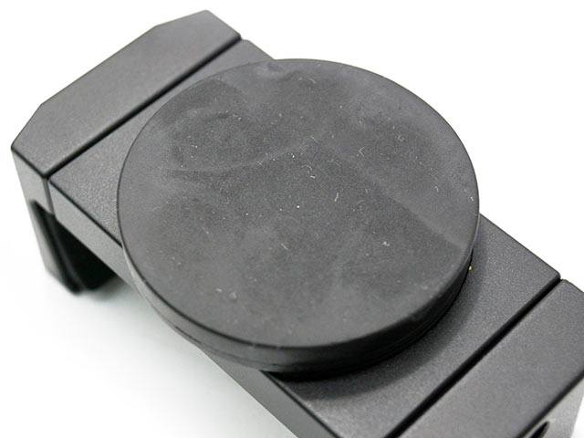 ��6����FREAK MOUNT/�ե꡼���ޥ���ȡۡ�Billet Smart Phone Holder 2.0/�ӥ�åȥ��ޡ��ȥե���ۥ����2.0��