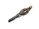 ��MAD CULT/�ޥåɥ���ȡۡ�Custom Key��Flying Wheel��/�������७���ɥե饤�󥰥ۥ�����ɡ�(K-14)