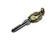 ��MAD CULT/�ޥåɥ���ȡۡ�Custom Key��Flying Wheel��/�������७���ɥե饤�󥰥ۥ�����ɡ�(K-14)